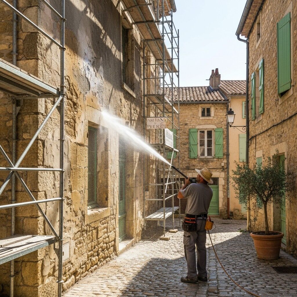 COULEUR SOLEIL AVEYRON